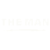 THE MAN
