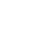 Seneca Skeleton Chess