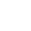 Grateful Thankful