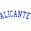 Alicante Est. 2005