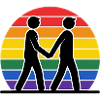 Gay Men