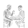 Duel d’échecs de César