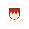 Franken gene