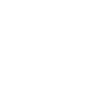 MÄNNERSACHE