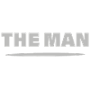 THE MAN