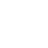 Surf dynamique Illustration Surf Surf