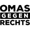 Omas gegen Rechts