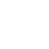 Grannies against the right