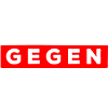 Grannies against the right