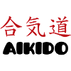 Aikido - Martial Art - Aikido