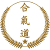 Aikido - Martial Art - Aikido