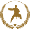 Aikido - Martial Art - Aikido