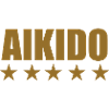 Aikido - Martial Art - Aikido