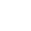 Merci | Merci