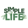 Simple Life - Green