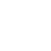 Non merci