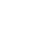 no thanks