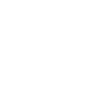 Non merci
