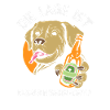 The location is drunken dog