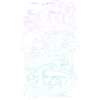 Liquid Souls: Ethereal Fusions