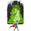 Siegfried