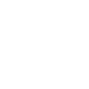 Rescue Dog Dad
