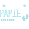 Bientôt Papie Cadeau Futur Papi