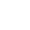 Retired Husband – Funny Tshirt