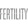 Fertility Sonographer – Ultrasound Technologist