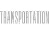 Equipo de Transporte – Equipo de Trabajadores de Transporte Divertido