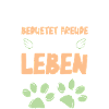 Kangal Joy Love Life Shirt