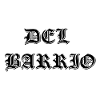 Del Barrio