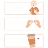 SLP Sign Language AAC Communication