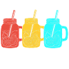 Sweet Tea