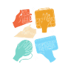 SLP Sign Language AAC Communication