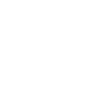 Team House Construction