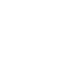 Team House Construction