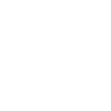 Feliz Navidad Tannenbaum Weihnachtsdesign