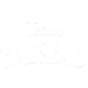 Team House Construction