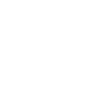 Team House Construction
