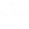 Team House Construction