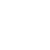 Vrolijk Kerstfeest Christmas Tree Holland