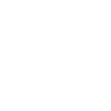 7 Numéro Sept