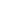 Hawaiian Ukulele Uke Dad Husband