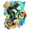 BMX