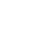 BLOSSOM