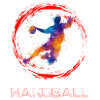 Handball