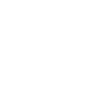 Brain Thoughts Comic