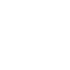 Electrician 2026, Electronics Technician 2026