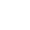 Haute tension 2026, Électricien 2026